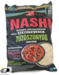 Cukk Nashi Tűzőszúnyogos Etetőkeverék (e-92000389)