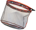 EnergoTeam Carp Epxert Method Protect Landing Net Head 54*42*37cm (e-71027554)