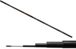 EnergoTeam Supreme Pole 4m (e-11130400)