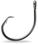 Mustad Demon Wide Gap Circle Hook 5/0 5db/csomag (e-m4300500)