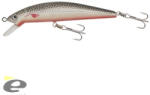 Kamasaki Wobbler Minnow Col: 1 (e-87230801)