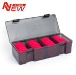Nytro Starkx Fs Feeder Rig Store Doboz 299 (e-y2000015)