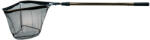 EnergoTeam Originaltele Strong Merítőháló 60 Cm 2, 4m (e-71048241)