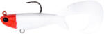 Wizard Et Wizard Crub120 12cm (e-86974120)