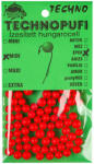 Technomagic Technopufi Színes Midi Multivitamin (e-79483073)