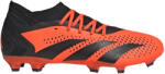 Adidas PREDATOR ACCURACY. 3 FG Futballcipő gw4591 Méret 42, 7 EU