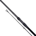 Sonik Kraft 13ft (3.96m) Spod + Marker Xd (e-snac0129)