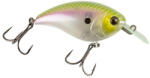 Mustad Blf Shallow Runner 1/2oz 14g Bloody Craw (e-m8001010)