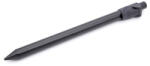 Sonik STANZ SCREWPOINT CAMLOCK BANKSTICK 9 (23cm) CSAVAROS LESZÚRÓ (E-SNHC0052)