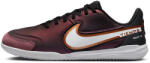 Nike JR LEGEND 9 ACADEMY IC Beltéri focicipő dr6070-510 Méret 36, 5 EU