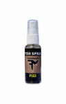 Feedermánia Fm Fish Spray Pineapple 30 Ml (e-f0123003)