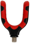 Carp Expert Bottartó Villa Double Color Standard Hátsó (e-73035010)
