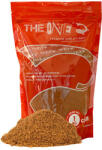 The One Spod Mix Scopex&honey (e-98200110)