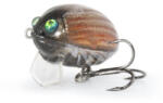 Salmo Wobbler Lil Bug Bg3f Mbg (e-84608305)