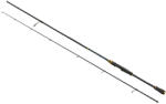 RYOBI Bot Ultimate Warrior Gx Fuji Spinning Ml 1.98m 3-12g (e-ry154198)
