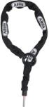 ABUS kiegészítő lánc IvyTex ACH 2.0 Adaptor Chain 6KS/130 patkó lakathoz és Alarmbox 2.0-hoz