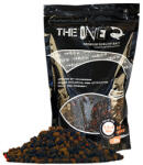 The One Pellet Mix Strawberry&mussel 1, 5-4mm (e-98268032)