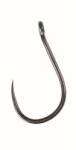 Cralusso Carpmagnet Barbless (12 Db/cs) 4 (e-33908104)