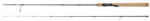 WFT Bot Wft Penzill Ghost Spin Ul 1, 98m 1-6g (e-wf100199)