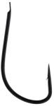 Maver Ami Katana Black Nich Drit Gamc 1620 Db/csomag (e-ma406016)