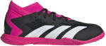 Adidas PREDATOR ACCURACY. 3 IN J Beltéri focicipő gw7076 Méret 34 EU