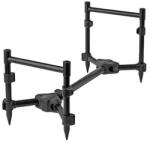 Sonik Herox 3 Rod Pod (e-snhc0099)