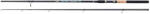 Kamasaki Bot Kamasaki Big Fish 3, 00m 40-80g (e-14135300)