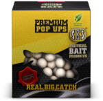 SBS Premium Pop Ups M1 100 gr 16, 18, 20 mm (E-SBS11123)