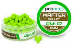 Promix Wafter Pellet 8mm Vörös Szeder 20g (e-pmwpvs80)