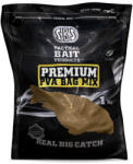 SBS Premium Pva Bag Mix M1 1 Kg (e-sbs23301)
