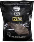 SBS Pva Bag Mix Fish1 23516 (e-sbs23516)