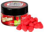 Benzar Mix Pro Corn Wafters Mini Eper 30 Ml (lapos) (e-98057113)