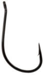 Maver Ami Katana 1215 Nichelato Nero 2 20 Db/csomag (e-ma412002)