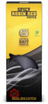 SBS Spicy Robin Red 500 Ml (e-sbs16100)