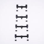 Sonik STANZ 3-ROD BUZZ BAR 9.5 (24cm) (E-SNHC0040)