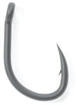 RidgeMonkey Ape-x Snag Hook 2xx Barbed Size 6 (e-rmt24300)