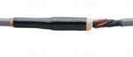 Raychem SMOE-81140 összekötő jelzőkábelhez 4-7x1, 5-2, 5mm2 805076-000 (805076-000)