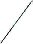 Maver Easy Bolo 5m W/guides (e-ma124500)
