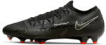 Nike PHANTOM GT2 PRO FG Futballcipő da4432-001 Méret 42, 5 EU
