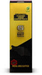 SBS Flumino Liquid Concentrate-horizontal 20 Ml (e-sbs13272)