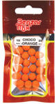 Benzar Mix Instant Method Pop-up 8mm Ananász (e-99089576)