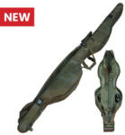 Sonik Bank-tek 3 Rod Compact Sleeve 13 (e-snfc0059)