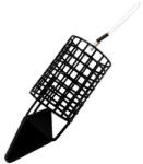 MAVER Bullet Feeder 25mmx31mm Mesh 50g (e-ma543050)