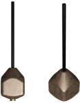 SBS Pva Bag ólom 70g Barna (e-sbs55146)