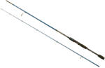 RYOBI Bot Num One Blue Spinning Fuji 2 Section Mh 2.1m 7-28g (e-ry164240)
