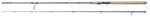 WFT Bot Wft Penzill Ghost Shad Xx-fast 2, 75m 10-59g (e-wf109276)