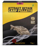 SBS A. B. Carp Pellets Frankfurter S. 1 Kg 6 Mm (e-sbs25509)