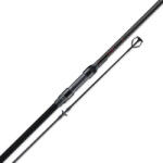 Sonik Sk-47 10' (3.04m) 3.50lb Bot (e-snac0102)
