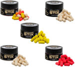 Benzar Mix Benzár Mix Concourse Method Stix 12 Mm Csoki-narancs (e-98097388)