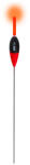 iBite Allround 1g (e-69802001)